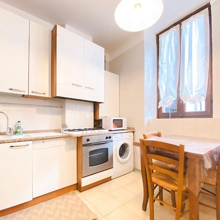 Santacecilia Apartment Verona Exterior photo