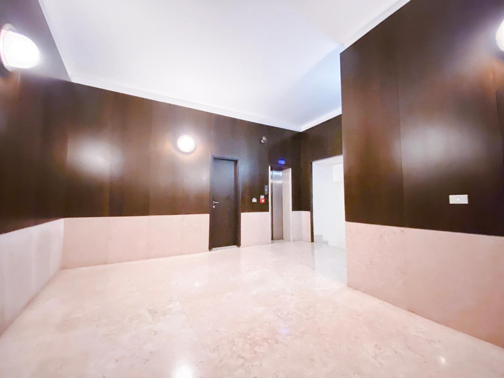 Santacecilia Apartment Verona Exterior photo